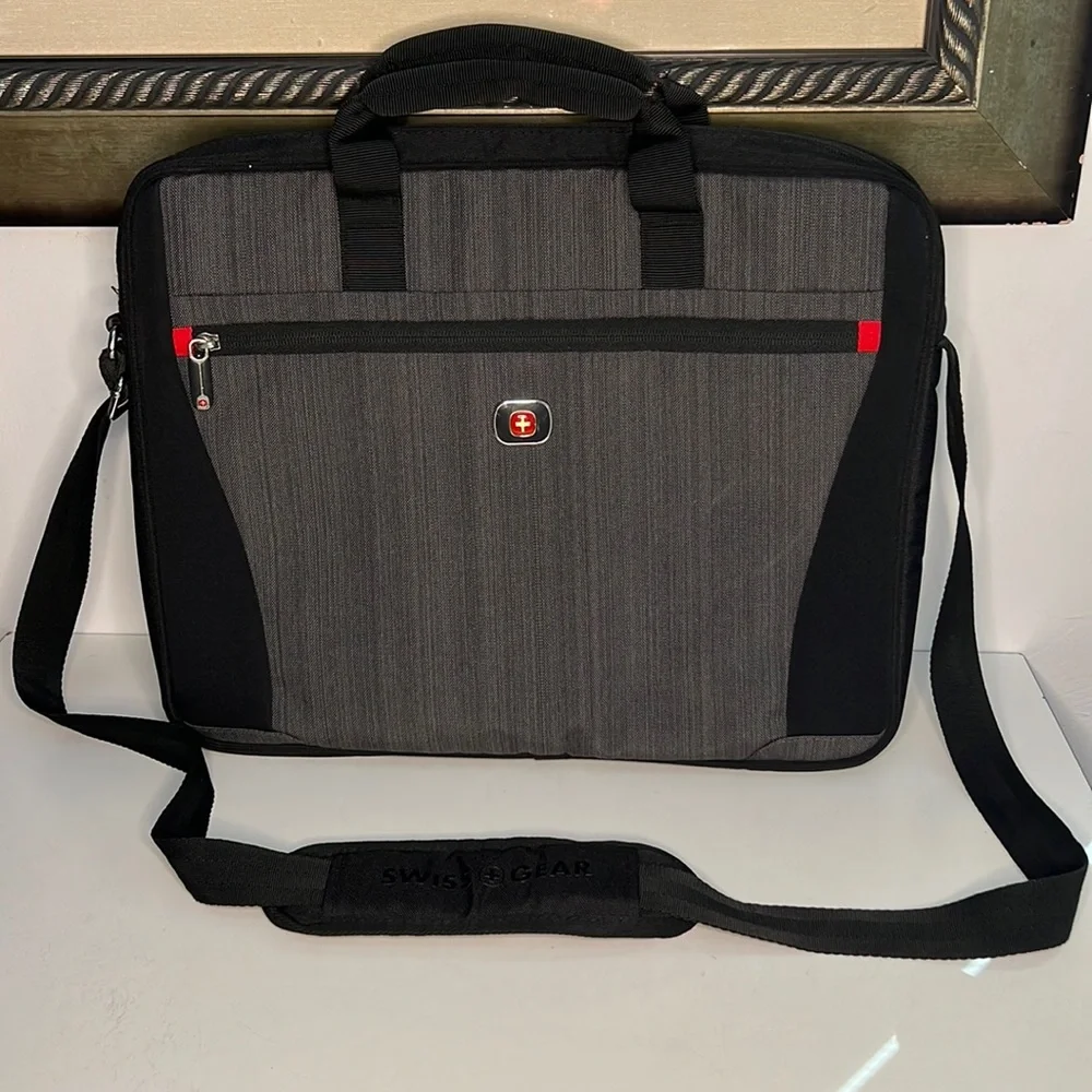 SwissGear Laptop Bag